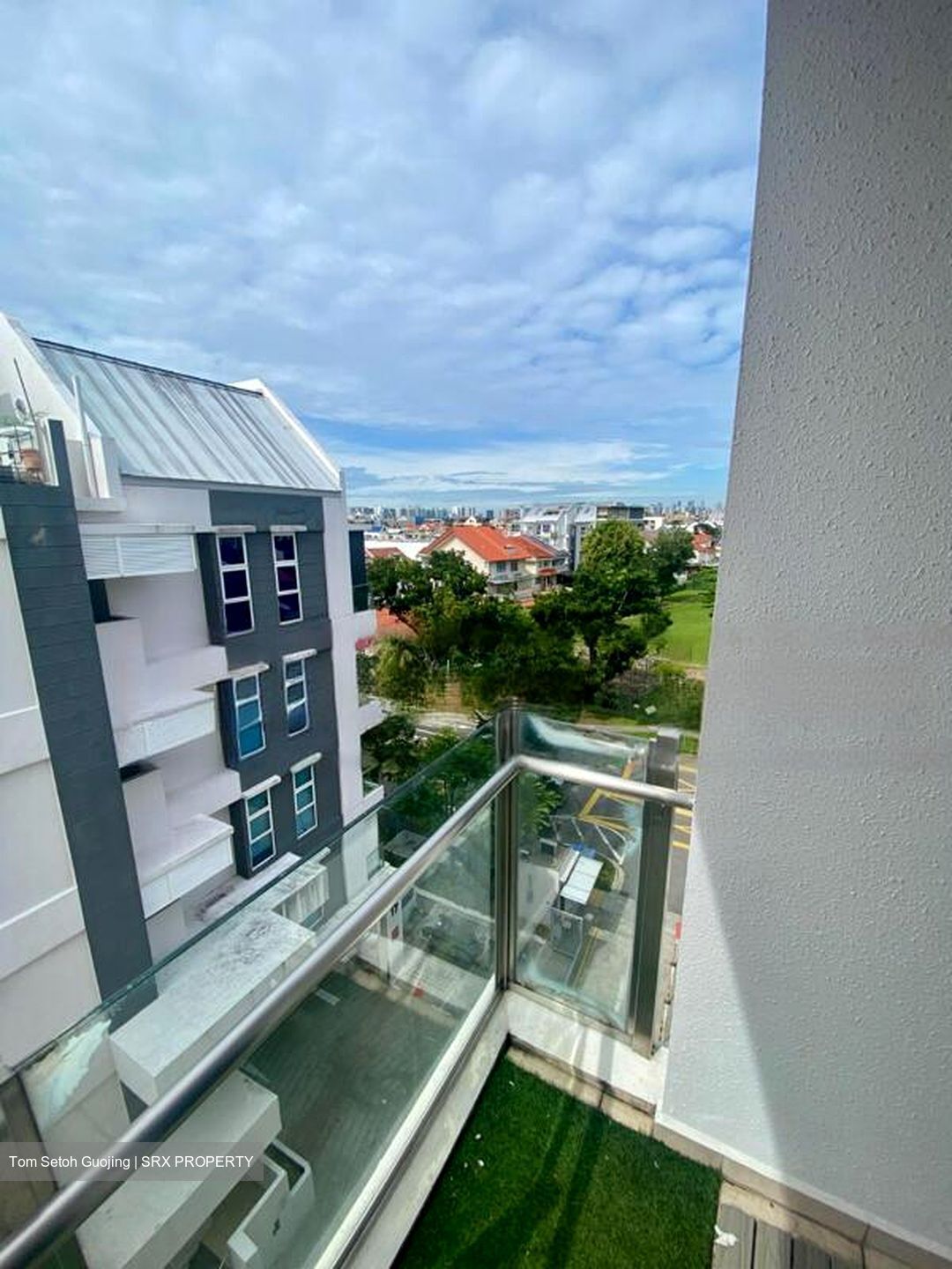 Parc Elegance (D15), Apartment #472949971